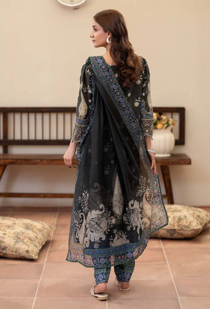 Adans Libas | Prints Eid Edit | 26673 by Maria Faisal - Registered Vendor of : Adans Libas - type : Ladies Clothes - 100% original wedding dresses