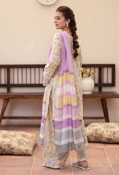 Adans Libas | Prints Eid Edit | 26674 by Maria Faisal - Registered Vendor of : Adans Libas - type : Ladies Clothes - 100% original wedding dresses