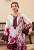 Adans Libas | Prints Eid Edit | 26676 by Maria Faisal - Registered Vendor of : Adans Libas - type : Ladies Clothes - 100% original wedding dresses