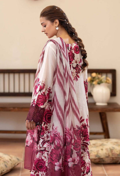 Adans Libas | Prints Eid Edit | 26676 by Maria Faisal - Registered Vendor of : Adans Libas - type : Ladies Clothes - 100% original wedding dresses