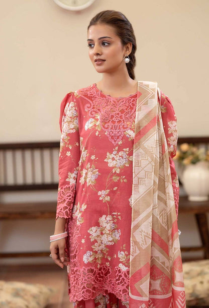 Adans Libas | Prints Eid Edit | 26677 by Maria Faisal - Registered Vendor of : Adans Libas - type : Ladies Clothes - 100% original wedding dresses