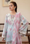 Adans Libas | Prints Eid Edit | 26680 by Maria Faisal - Registered Vendor of : Adans Libas - type : Ladies Clothes - 100% original wedding dresses