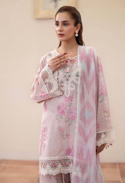 Adans Libas | Prints Eid Edit | 26681 by Maria Faisal - Registered Vendor of : Adans Libas - type : Ladies Clothes - 100% original wedding dresses