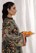 Adans Libas | Co Ords Sets | Co-Ord 1 by Maria Faisal - Registered Vendor of : Adans Libas - type : Ladies Clothes - 100% original wedding dresses
