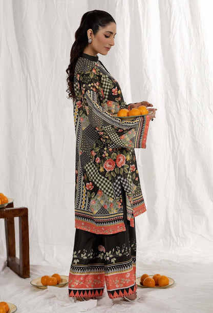 Adans Libas | Co Ords Sets | Co-Ord 1 by Maria Faisal - Registered Vendor of : Adans Libas - type : Ladies Clothes - 100% original wedding dresses