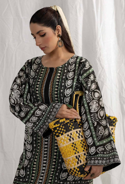 Adans Libas | Co Ords Sets | Co-Ord 2 by Maria Faisal - Registered Vendor of : Adans Libas - type : Ladies Clothes - 100% original wedding dresses