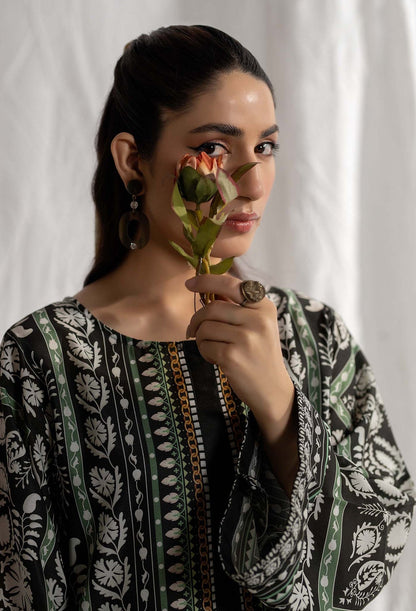 Adans Libas | Co Ords Sets | Co-Ord 2 by Maria Faisal - Registered Vendor of : Adans Libas - type : Ladies Clothes - 100% original wedding dresses