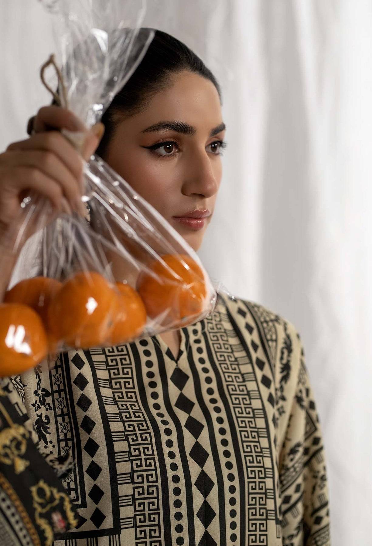 Adans Libas | Co Ords Sets | Co-Ord 4 by Maria Faisal - Registered Vendor of : Adans Libas - type : Ladies Clothes - 100% original wedding dresses