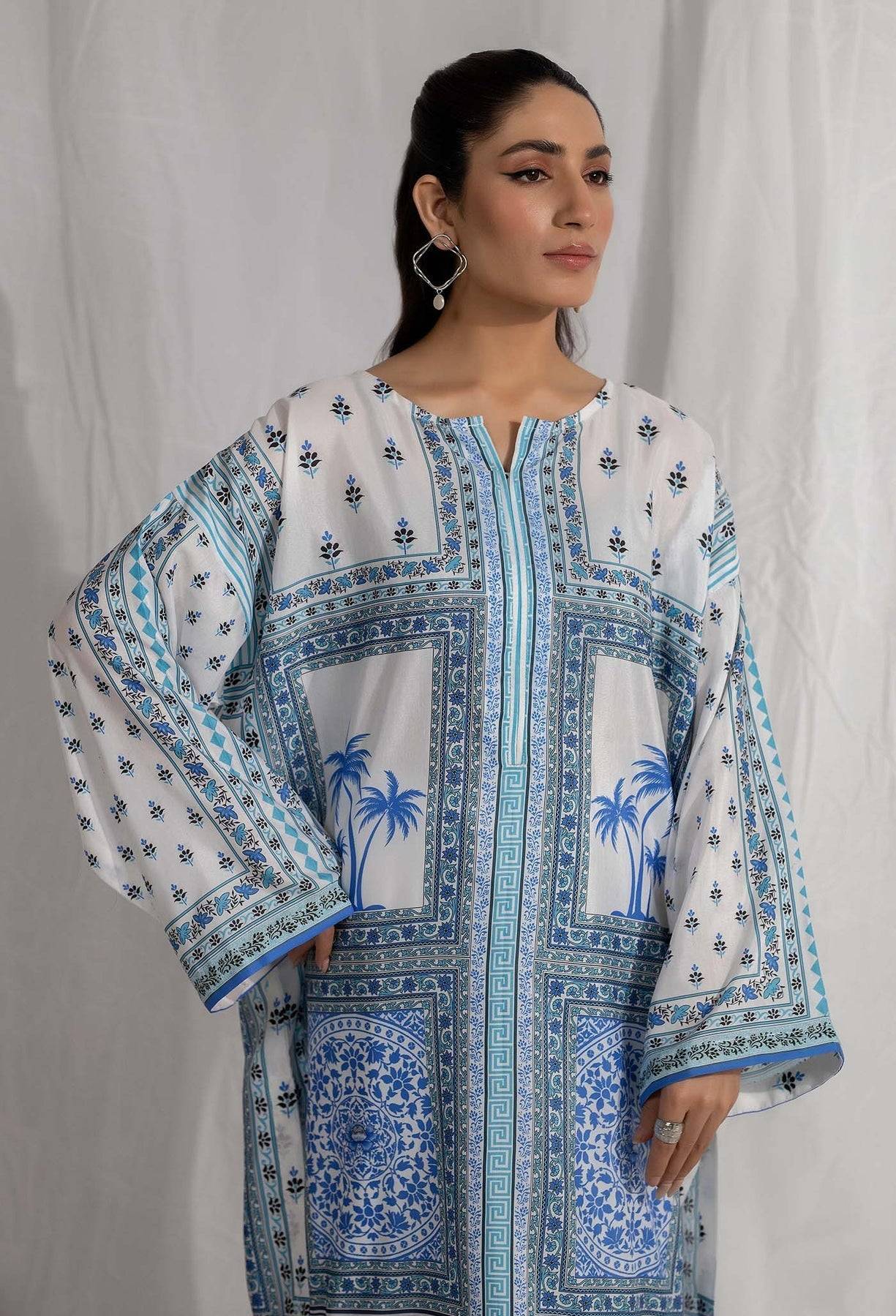 Adans Libas | Co Ords Sets | Co-Ord 7 by Maria Faisal - Registered Vendor of : Adans Libas - type : Ladies Clothes - 100% original wedding dresses