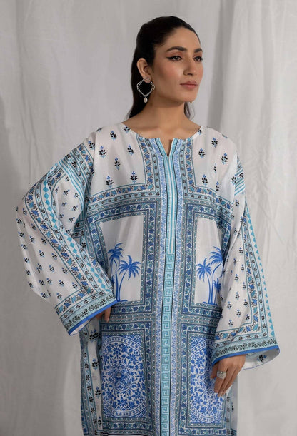 Adans Libas | Co Ords Sets | Co-Ord 7 by Maria Faisal - Registered Vendor of : Adans Libas - type : Ladies Clothes - 100% original wedding dresses