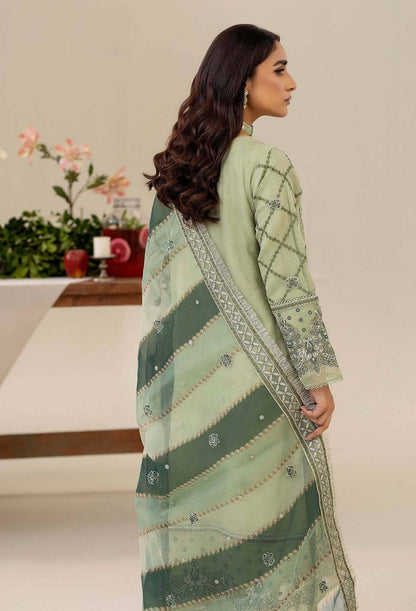 Adans Libas | Tissue De Luxe | DELUXE 444411 by Maria Faisal - Registered Vendor of : Adans Libas - type : Ladies Clothes - 100% original wedding dresses