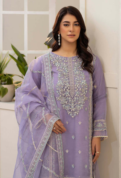 Adans Libas | Tissue De Luxe | DELUXE 444416 by Maria Faisal - Registered Vendor of : Adans Libas - type : Ladies Clothes - 100% original wedding dresses