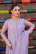 Charizma | Festive Pret | CMA-4-02 - Ladies Clothes - Maria Faisal
