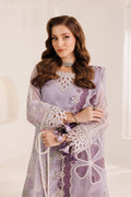 Alizeh | Dhaagay 25 | AF-DHG-5034-Kohsar - Ladies Clothes - Maria Faisal