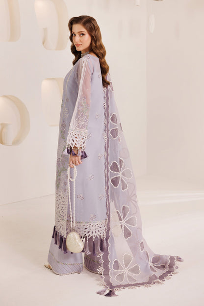 Alizeh | Dhaagay 25 | AF-DHG-5034-Kohsar - Ladies Clothes - Maria Faisal