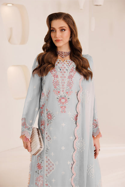 Alizeh | Dhaagay 25 | AF-DHG-5030-Mahrosh - Ladies Clothes - Maria Faisal