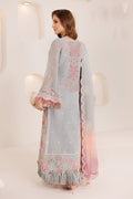 Alizeh | Dhaagay 25 | AF-DHG-5030-Mahrosh - Ladies Clothes - Maria Faisal