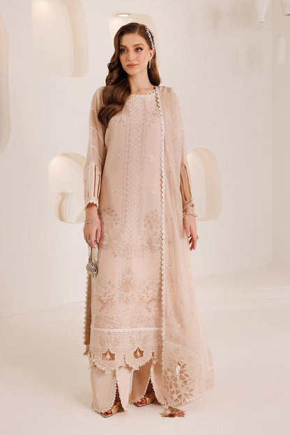 Alizeh | Dhaagay 25 | AF-DHG-5036-Ehal - Ladies Clothes - Maria Faisal