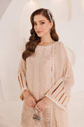 Alizeh | Dhaagay 25 | AF-DHG-5036-Ehal - Ladies Clothes - Maria Faisal