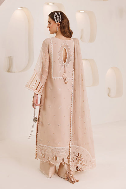 Alizeh | Dhaagay 25 | AF-DHG-5036-Ehal - Ladies Clothes - Maria Faisal