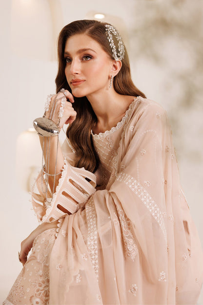 Alizeh | Dhaagay 25 | AF-DHG-5036-Ehal - Ladies Clothes - Maria Faisal