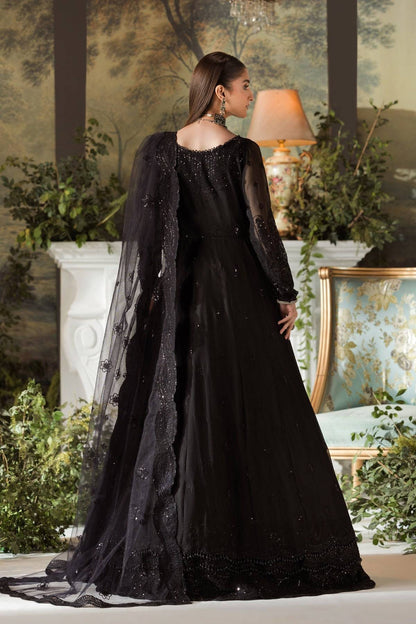 House of Nawab | Gul Mira Formals | VADHA by Maria Faisal - Registered Vendor of : House of Nawab - type : Ladies Clothes - 100% original wedding dresses