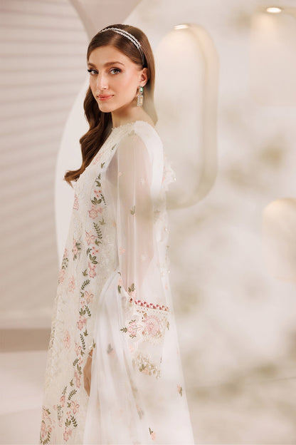 Alizeh | Dhaagay 25 | AF-DHG-5035-Rumman - Ladies Clothes - Maria Faisal