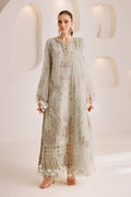 Alizeh | Dhaagay 25 | AF-DHG-5033-Raviyah - Ladies Clothes - Maria Faisal