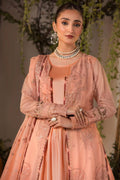 House of Nawab | Gul Mira Formals | KAIRAVI by Maria Faisal - Registered Vendor of : House of Nawab - type : Ladies Clothes - 100% original wedding dresses