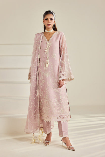 Alizeh | Dhaagay Formals |AF-DHG-5056-Ornee - Formal Dress - available at Maria Faisal in UK and USA.