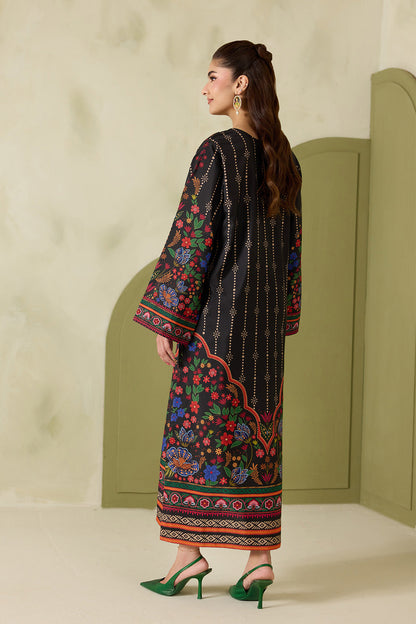 Alizeh | Printed Lawn | AF-PL-6068-UNS - Casual Dress - available at Maria Faisal in UK and USA.