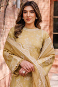 Farasha | Summer Weaves Embroidered Lawn | Tuscany Dream by Maria Faisal - Registered Vendor of : Farasha - type : Ladies Clothes - 100% original wedding dresses