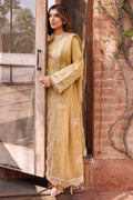 Farasha | Summer Weaves Embroidered Lawn | Tuscany Dream by Maria Faisal - Registered Vendor of : Farasha - type : Ladies Clothes - 100% original wedding dresses