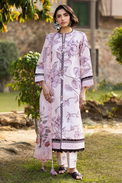 Alizeh | Sheen Lawn Prints 25 | AF-PL-6036-Rafaello by Maria Faisal - Registered Vendor of : Alizeh - type : Ladies Clothes - 100% original wedding dresses