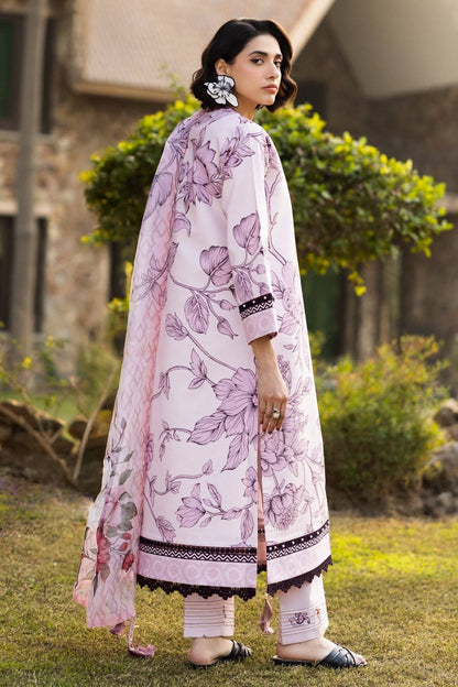 Alizeh | Sheen Lawn Prints 25 | AF-PL-6036-Rafaello by Maria Faisal - Registered Vendor of : Alizeh - type : Ladies Clothes - 100% original wedding dresses