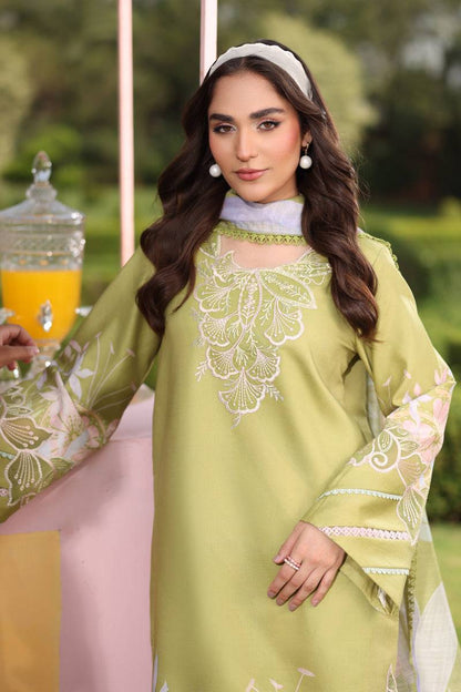 Rangrasiya | Lifestyle Summer Edit 25 | Elysia by Maria Faisal - Registered Vendor of : Rangrasiya - type : Ladies Clothes - 100% original wedding dresses
