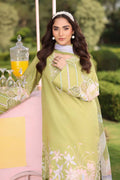 Rangrasiya | Lifestyle Summer Edit 25 | Elysia by Maria Faisal - Registered Vendor of : Rangrasiya - type : Ladies Clothes - 100% original wedding dresses