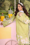 Rangrasiya | Lifestyle Summer Edit 25 | Elysia by Maria Faisal - Registered Vendor of : Rangrasiya - type : Ladies Clothes - 100% original wedding dresses