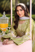 Rangrasiya | Lifestyle Summer Edit 25 | Elysia by Maria Faisal - Registered Vendor of : Rangrasiya - type : Ladies Clothes - 100% original wedding dresses