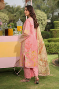 Rangrasiya | Lifestyle Summer Edit 25 | Vaneeza by Maria Faisal - Registered Vendor of : Rangrasiya - type : Ladies Clothes - 100% original wedding dresses
