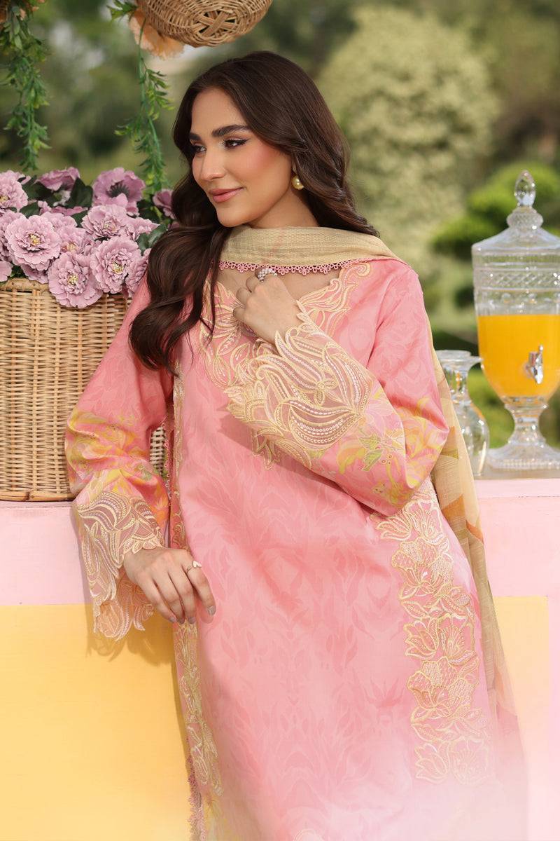 Rangrasiya | Lifestyle Summer Edit 25 | Vaneeza by Maria Faisal - Registered Vendor of : Rangrasiya - type : Ladies Clothes - 100% original wedding dresses