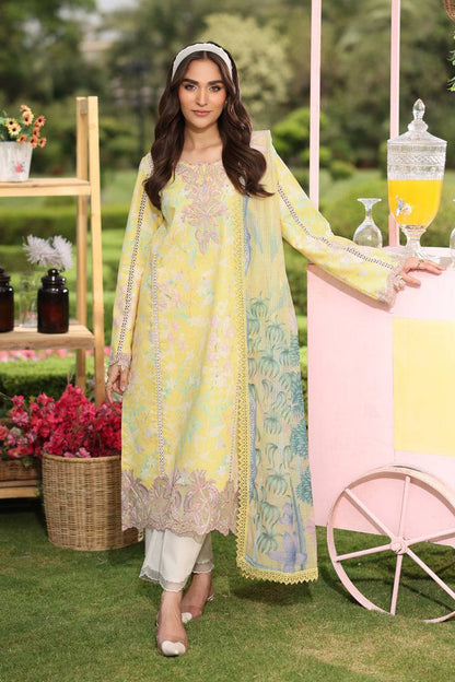 Rangrasiya | Lifestyle Summer Edit 25 |Reena by Maria Faisal - Registered Vendor of : Rangrasiya - type : Ladies Clothes - 100% original wedding dresses