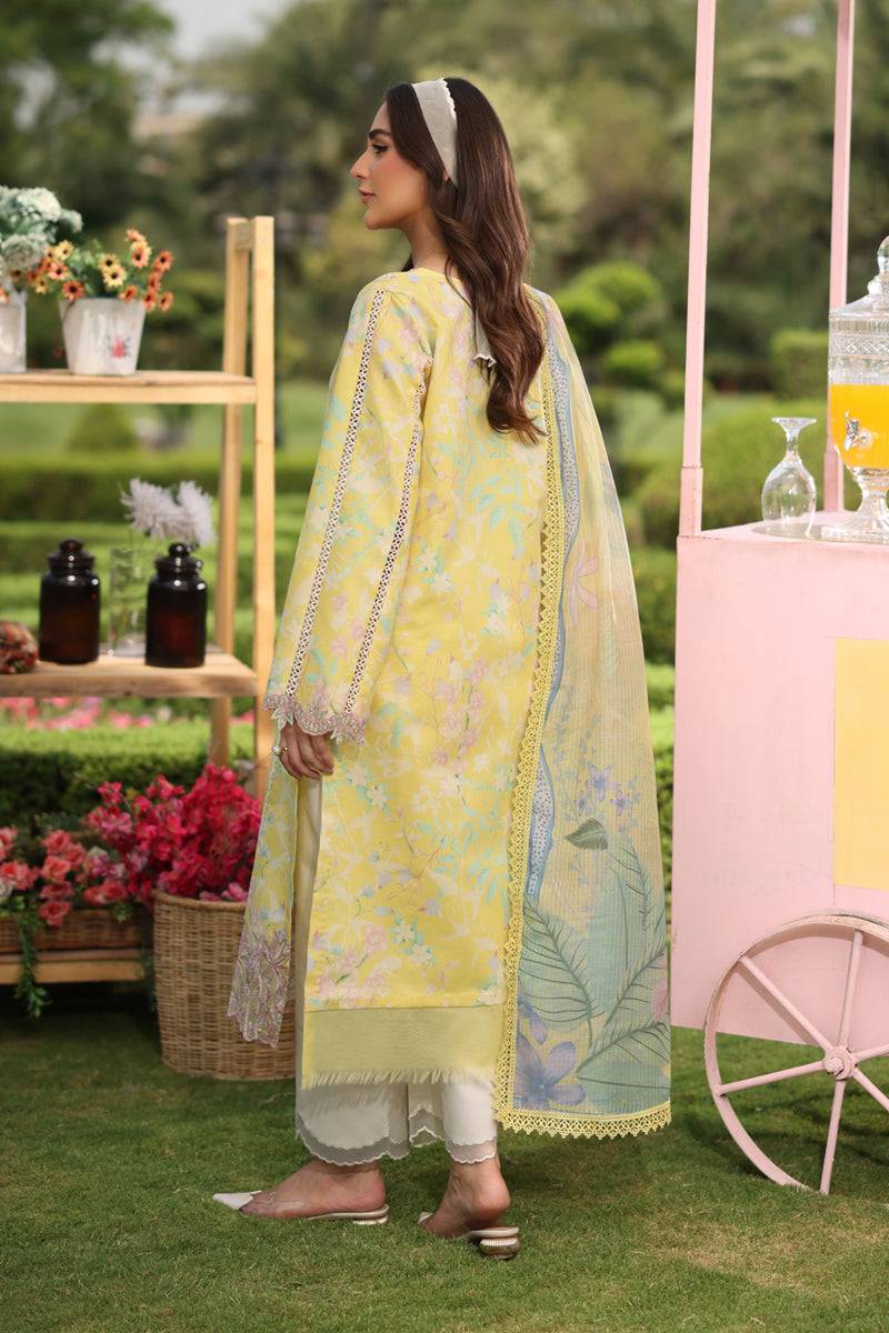 Rangrasiya | Lifestyle Summer Edit 25 |Reena by Maria Faisal - Registered Vendor of : Rangrasiya - type : Ladies Clothes - 100% original wedding dresses