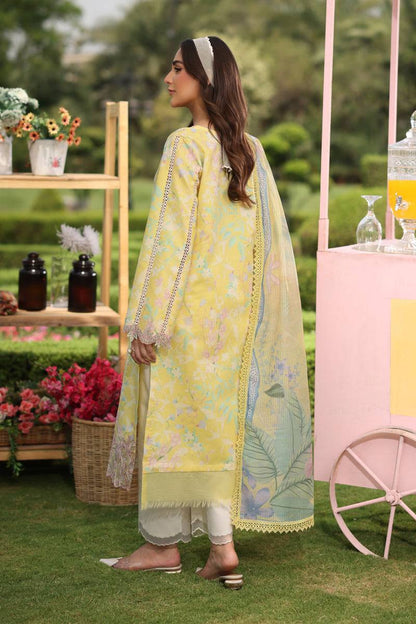 Rangrasiya | Lifestyle Summer Edit 25 |Reena by Maria Faisal - Registered Vendor of : Rangrasiya - type : Ladies Clothes - 100% original wedding dresses