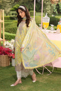 Rangrasiya | Lifestyle Summer Edit 25 |Reena by Maria Faisal - Registered Vendor of : Rangrasiya - type : Ladies Clothes - 100% original wedding dresses