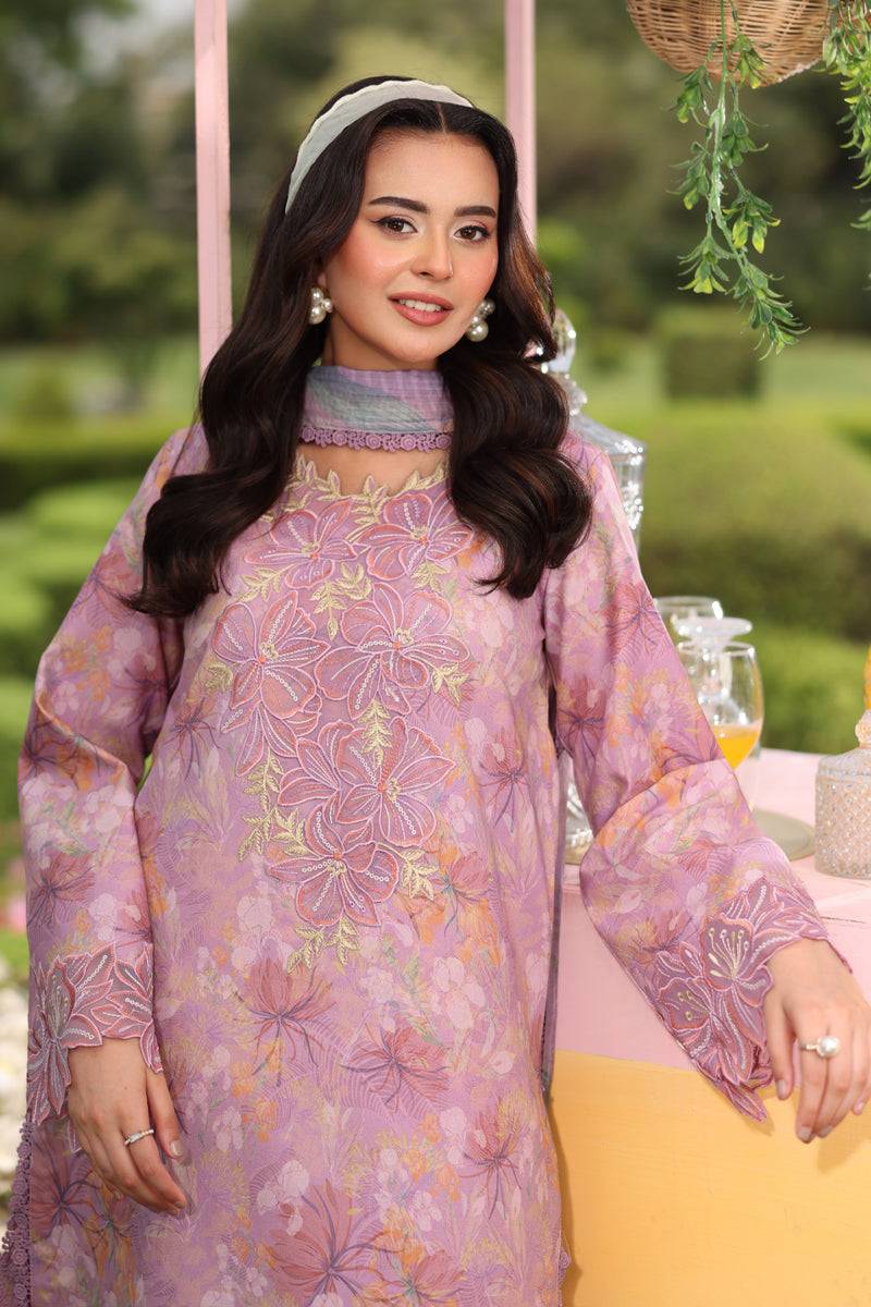 Rangrasiya | Lifestyle Summer Edit 25 | Coco by Maria Faisal - Registered Vendor of : Rangrasiya - type : Ladies Clothes - 100% original wedding dresses