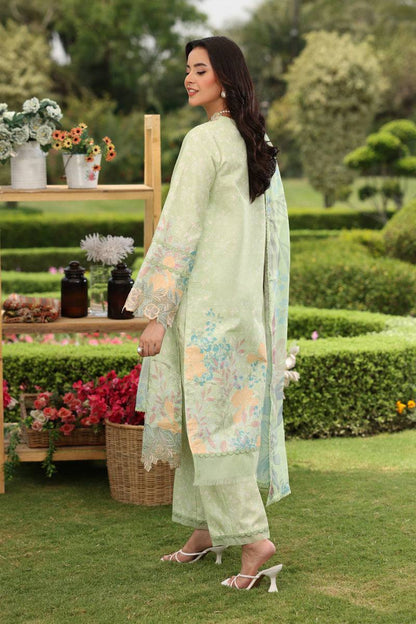 Rangrasiya | Lifestyle Summer Edit 25 | Reeha by Maria Faisal - Registered Vendor of : Rangrasiya - type : Ladies Clothes - 100% original wedding dresses