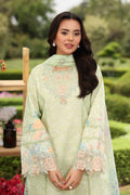 Rangrasiya | Lifestyle Summer Edit 25 | Reeha by Maria Faisal - Registered Vendor of : Rangrasiya - type : Ladies Clothes - 100% original wedding dresses