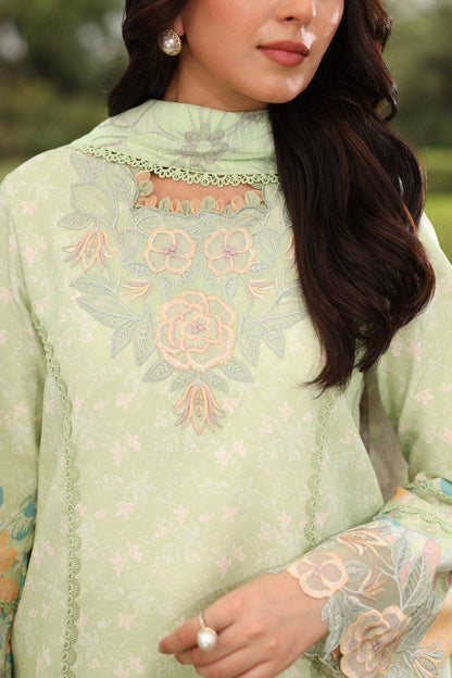 Rangrasiya | Lifestyle Summer Edit 25 | Reeha by Maria Faisal - Registered Vendor of : Rangrasiya - type : Ladies Clothes - 100% original wedding dresses