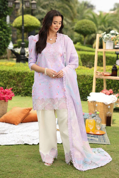 Rangrasiya | Lifestyle Summer Edit 25 | Sharleez by Maria Faisal - Registered Vendor of : Rangrasiya - type : Ladies Clothes - 100% original wedding dresses